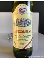 Le Bigorneau