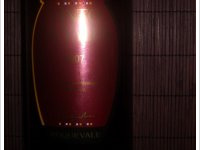 Tinto da Talha