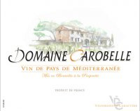 Domaine de Carobelle