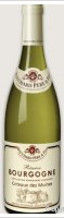 Bouchard Père et Fils - Réserve - Coteaux des Moines