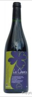 Domaine les Terres Promises - La Chance