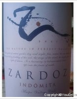 Zardoz