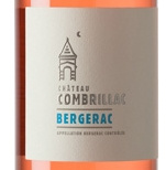Château Combrillac 