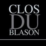 Château Guilhem - Clos du Blason