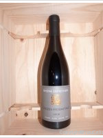 Les Vins de Vienne - Expression