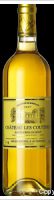 Château Les Coutines