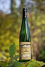 Domaine André Mauler - Cuvée André 