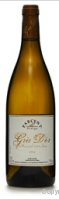 Bodegas Parcent - Grá d'or