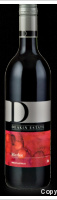Deakin Estate - Merlot