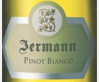Jermann - Pinot Bianco