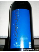 Domaine de Saint-Lannes