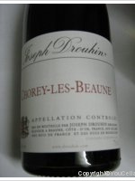 Joseph Drouhin