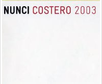 Nunci Costero