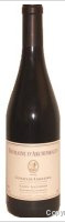 Domaine d'Archimbaud