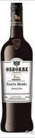 Osborne - Santa María Cream