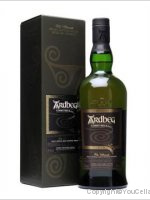 Ardbeg - Corryvreckan 