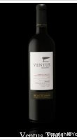 Fin del Mundo - Ventus Tinto - Merlot Malbec Cabernet Sauvignon