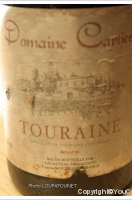 Domaine Cartier