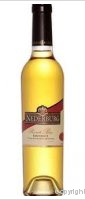 Nederburg - Private Bin Eminence