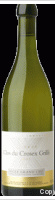 Clos du Crosex Grillé Cuvée des Immortels