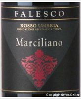 Falesco - Marciliano