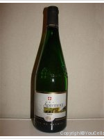 Cave de Cruet