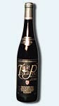 La Tour-de-Peilz - Pinot Noir