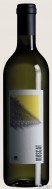Rouvinez Muscat