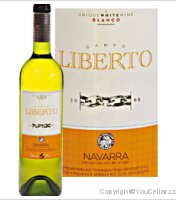 Campo Liberto