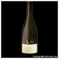Le Vin Vivant - Chardonnay 