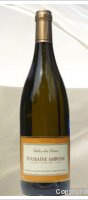 Domaine Xavier Frissant Délice des Frênes