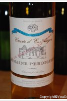 Domaine Perdiguier Cuvée d'En Auger