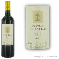 Château du Portail