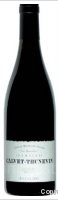 Domaine Calvet-Thunevin - Les Dentelles