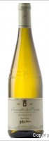Jean Perrier et Fils Roussette