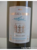 Château de Bachen