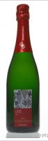 Marqués de Requena Brut Nature