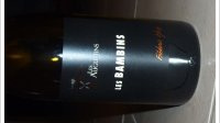 Les Augustins - Les Bambins
