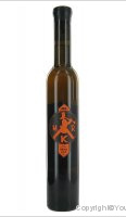 Sine Qua Non - Mr K The Nobleman