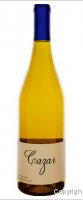 Cazar Chardonnay
