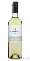 Carmen Sauvignon Blanc