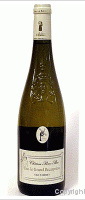 Château Pierre Bise - Le Clos le Grand Beaupréau