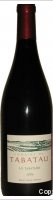 Domaine du Tabatau - Lo Tabataïre