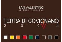 San Valentino - Terra di Covignano