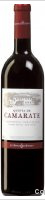 Quinta de Camarate