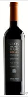 Clos Montblanc Xipella