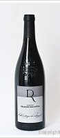 Domaine Deleuze-Rochetin - L'Héritage du Levant