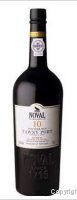 Quinta do Noval - Tawny