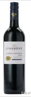 Lyngrove - Collection Cabernet Sauvignon