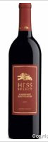 Hess Select, Cabernet Sauvignon